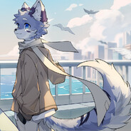 风虽大 都绕过我的灵魂