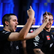 喂你长的太干扰信号了