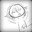 Juaine