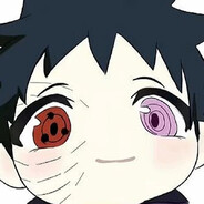 不会玩CS的小铭