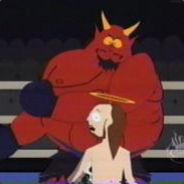 TEZENEMIN TELINE VEREMEDIM ELINE