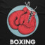 Boxing