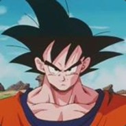 Rabbit2K