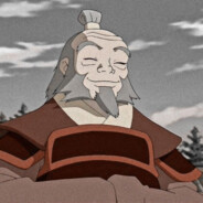 ❀IROH❀