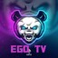 EGO TV