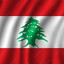 LebaneseBaddy