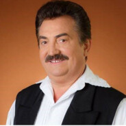 petrica te fute bine