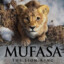 MUFASA♥