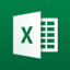 Microsoft Excel