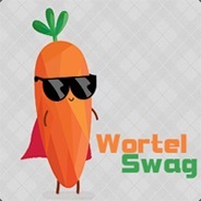 WortelSwag