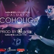 ب_ب.ChëchØ.ب_ب