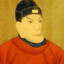 QQ爱