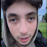 1gorekLОХ avatar