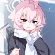 阿拜多斯怠惰の大叔小鸟游星野