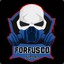 Forfusco