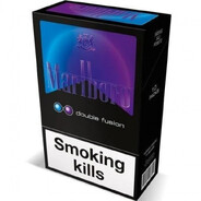 Marlboro