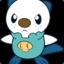 Oshawott