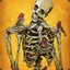 DeadRuin