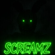 screamz