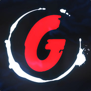 GrALyX