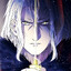Dragon God Orsted