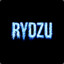 rydzu