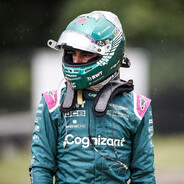 [ yjst ] x¢hriŞt໐phē