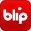 Blip