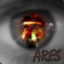 ARES