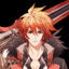 YUZEI`—