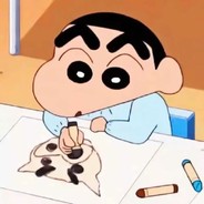 邦邦两拳直接锤烂