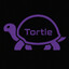 Tortle