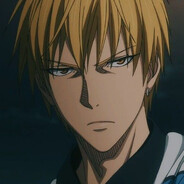 -genma avatar