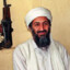 Osama.Bin.Laden