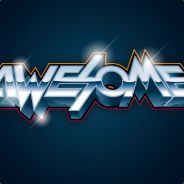 ★☆★Xcinet★☆★