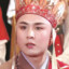 唐玄奘