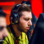 XANTARES