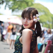 ch1kwanreallylovelalalalisa_m