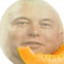 Melon musk