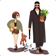 一狙一个小朋友