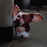 № - steam id 76561198131718400