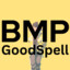 BMPGoodSpell