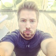 cAptN - steam id 76561198183322081