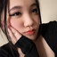 Yuhario