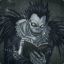 Ryuk