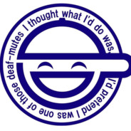 今天开始我要自己上厕所