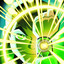 BEN10