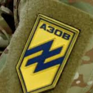 ЄБАШУ КАЦАПІВ