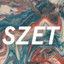 Szet