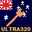 Ultra320